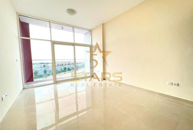 16264846 - Property Image 3