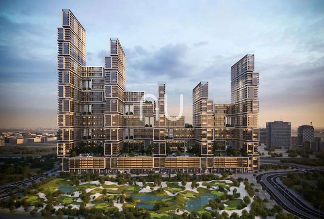 109498237 - Property Main Image