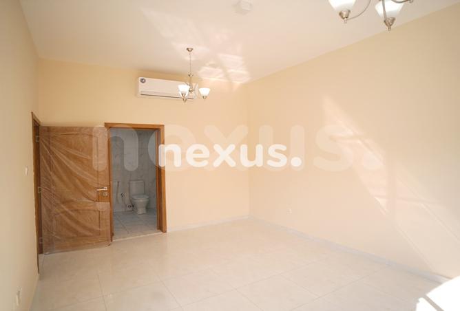 135637040 - Property Image 2