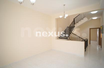 Villa - 4 Bedrooms - 3 Bathrooms for rent in Abu Hail Road - Abu Hail - Deira - Dubai Villa - 4 Bedrooms - 3 Bathrooms for rent in Abu Hail Road - Abu Hail - Deira - Dubai