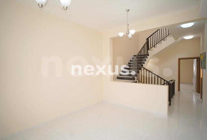 135637040 - Property Image 3