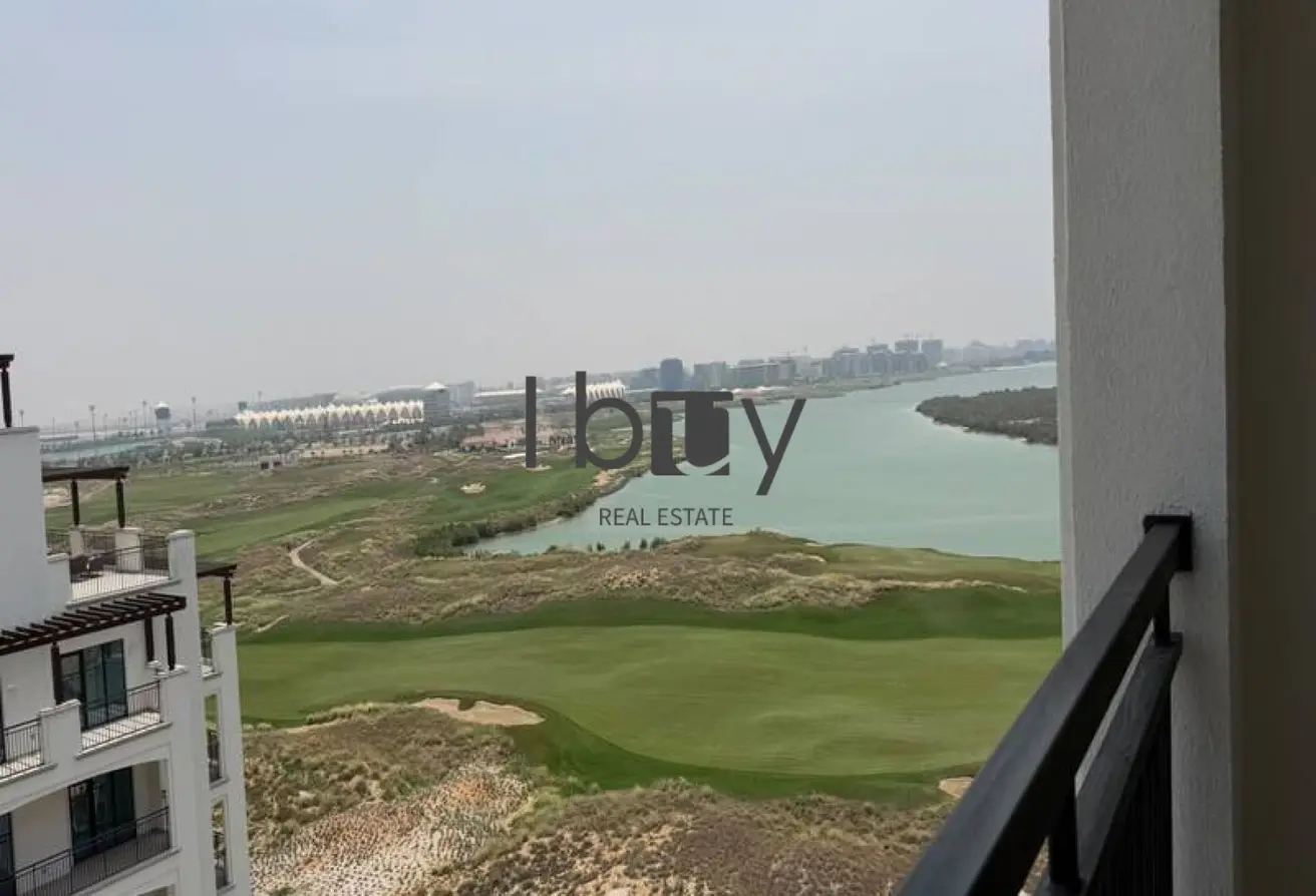 148643717 - Property Main Image