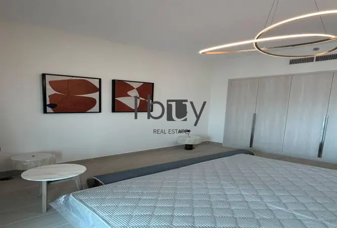 148643717 - Property Image 3