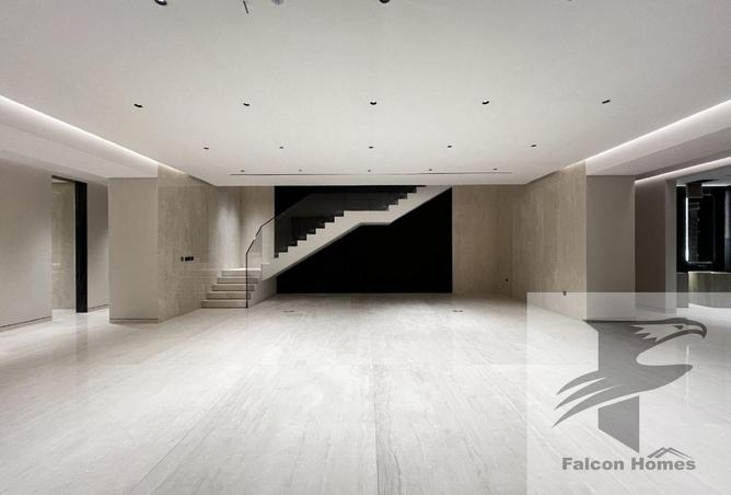 127476529 - صورة العقار 2