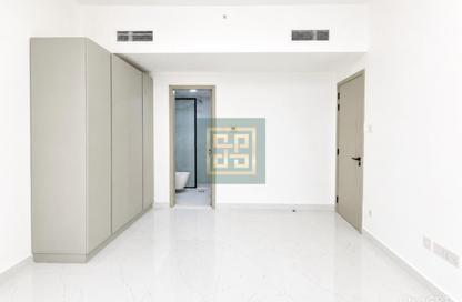 Apartment - 2 Bedrooms - 3 Bathrooms for sale in Equiti Home B - Equiti Home - Al Furjan - Dubai Apartment - 2 Bedrooms - 3 Bathrooms for sale in Equiti Home B - Equiti Home - Al Furjan - Dubai
