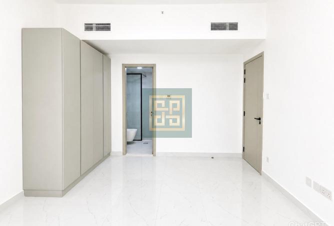 110497937 - Property Image 3