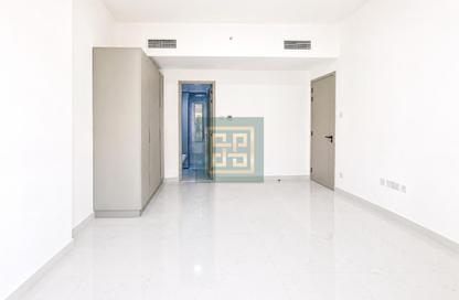 Apartment - 2 Bedrooms - 3 Bathrooms for sale in Equiti Home B - Equiti Home - Al Furjan - Dubai Apartment - 2 Bedrooms - 3 Bathrooms for sale in Equiti Home B - Equiti Home - Al Furjan - Dubai