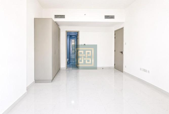 110497937 - Property Image 2