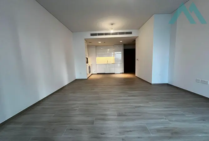 103272250 - Property Image 2