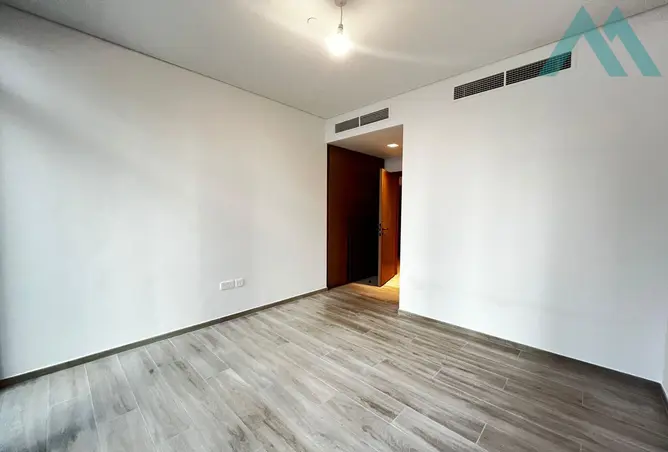103272250 - Property Image 3