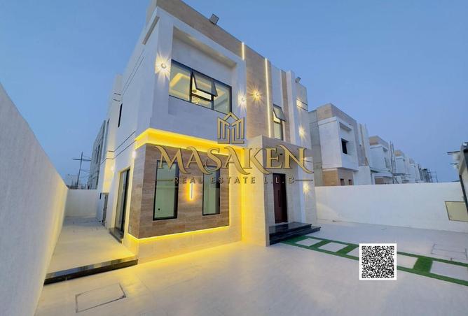 82808519 - صورة العقار 3