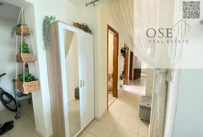 56163737 - صورة العقار 3