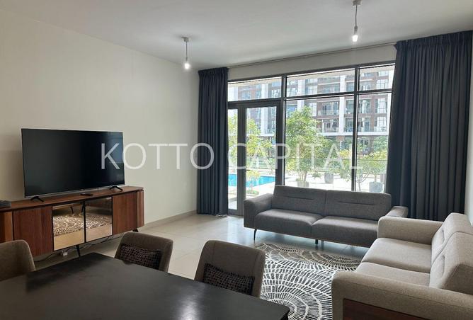 86190931 - Property Image 3