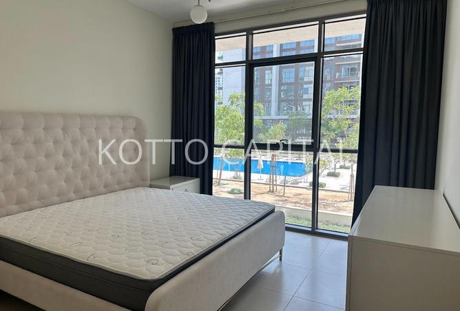 86190931 - Property Image 2