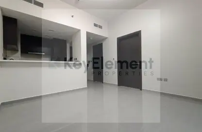 Apartment - 1 Bedroom - 2 Bathrooms for rent in Merano Tower - Business Bay - Dubai