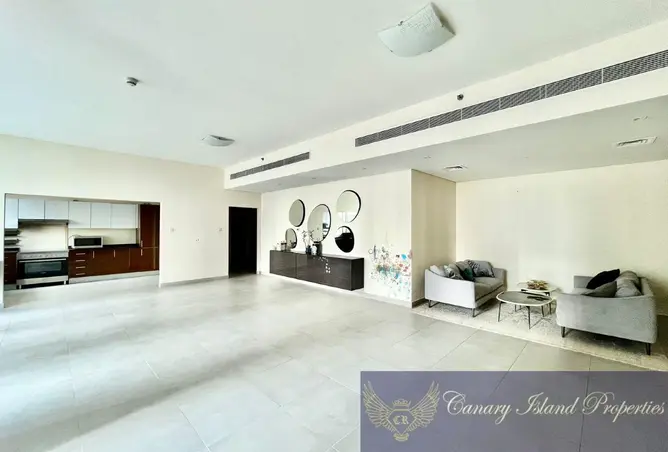 142366368 - Property Image 3