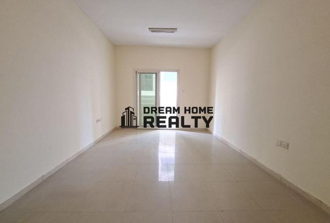 80259438 - الصورة الرئيسية للعقار