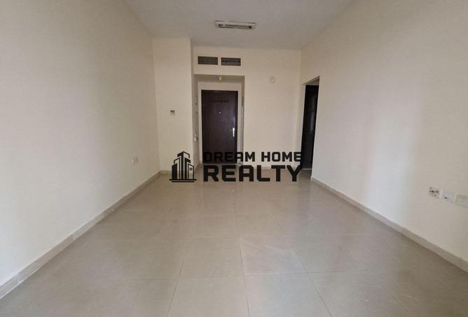 80259438 - صورة العقار 3