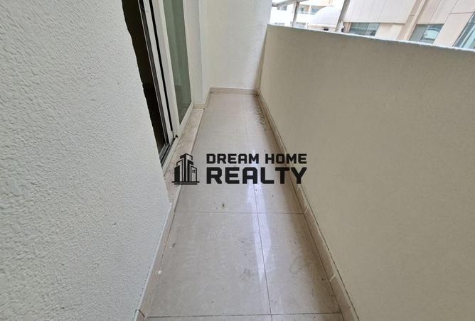 80259438 - صورة العقار 2