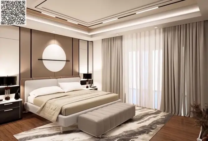162352866 - Property Image 3