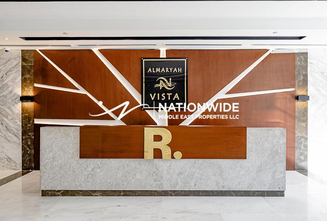 79825644 - Property Image 2