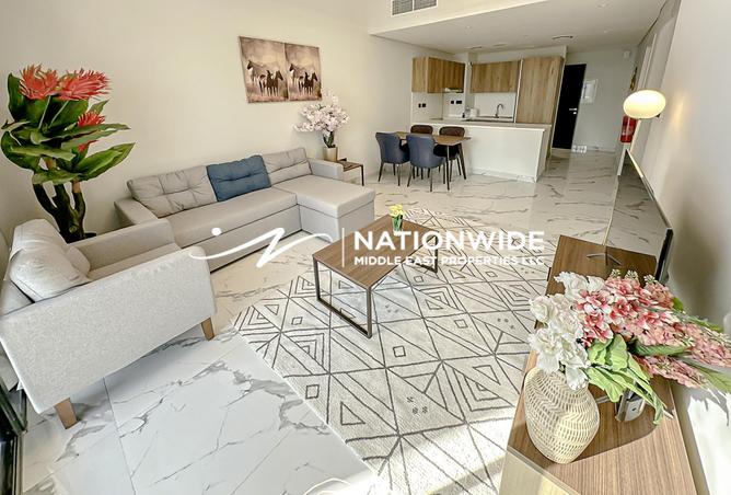 79825644 - Property Image 3