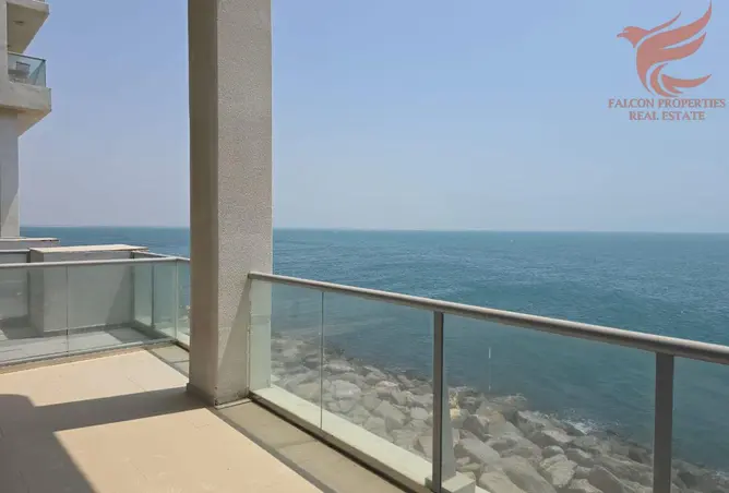 108603748 - Property Image 2