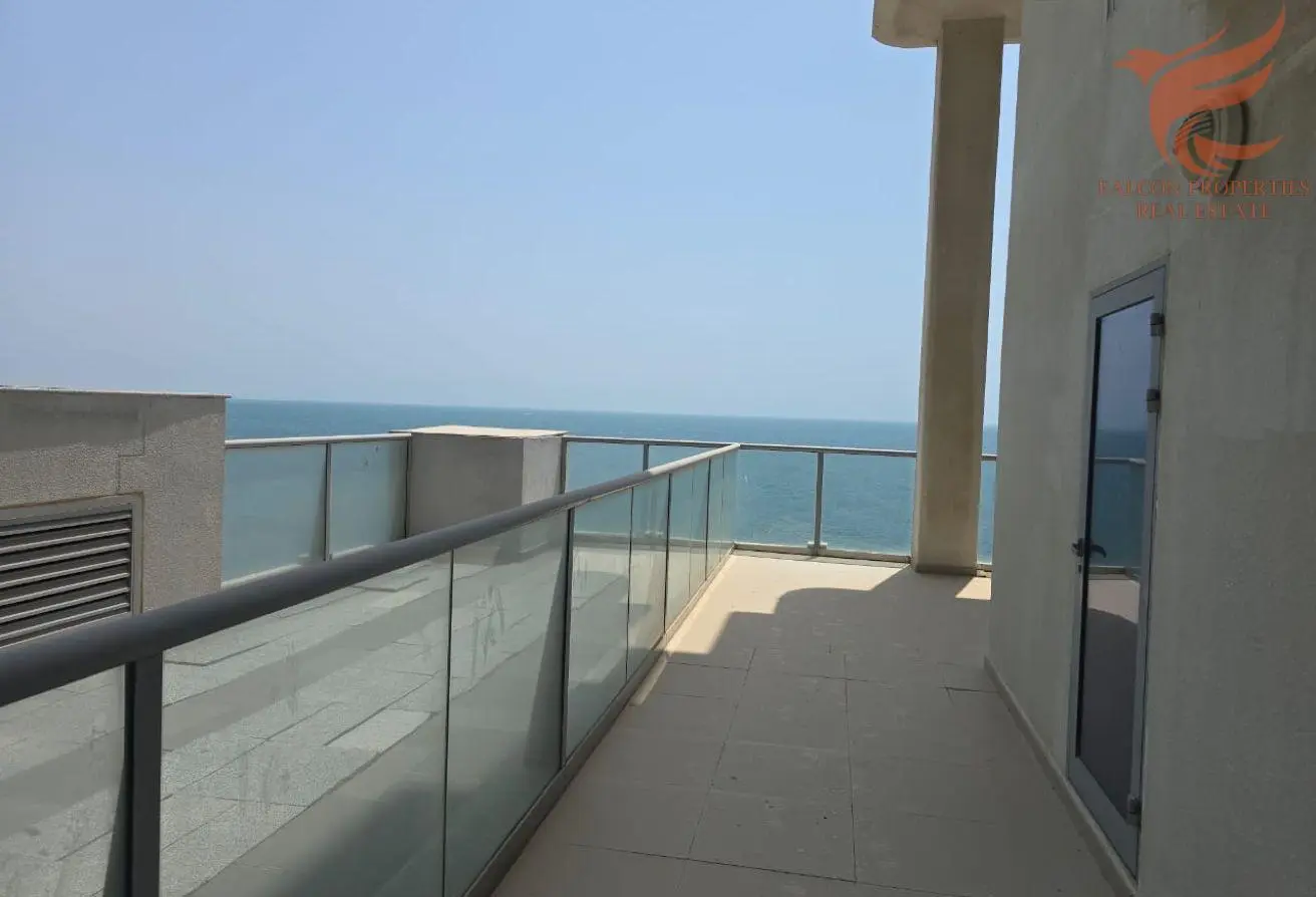 108603748 - Property Main Image