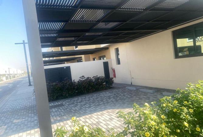 16207073 - Property Main Image