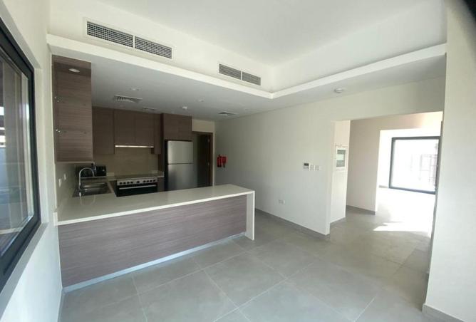 16207073 - Property Image 3