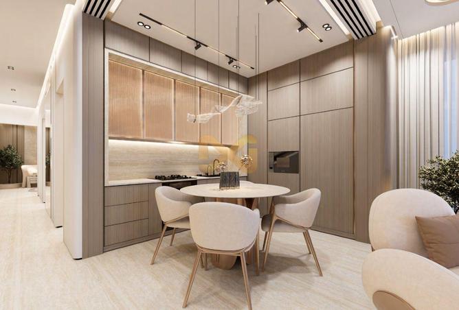 65568541 - Property Image 3