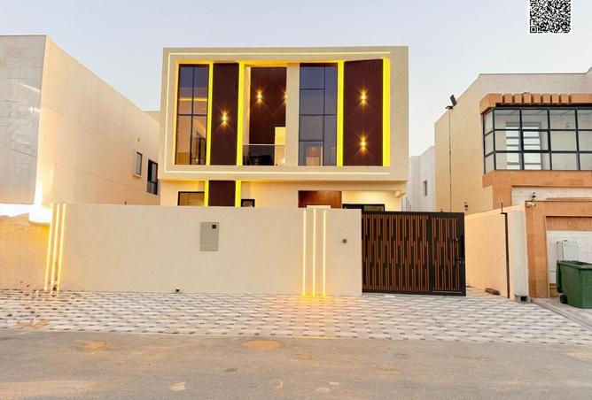 93570481 - Property Main Image