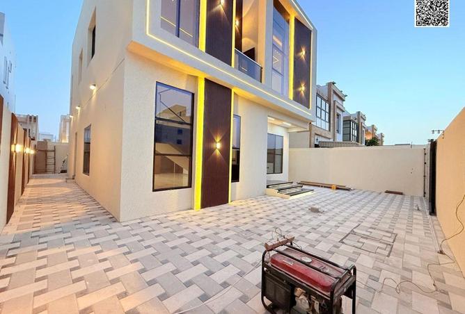 93570481 - Property Image 2