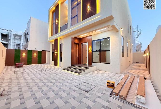 93570481 - صورة العقار 3