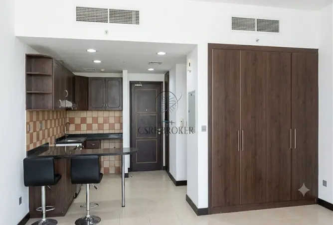 145540160 - Property Image 3