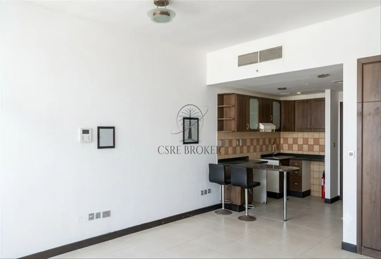 145540160 - Property Main Image