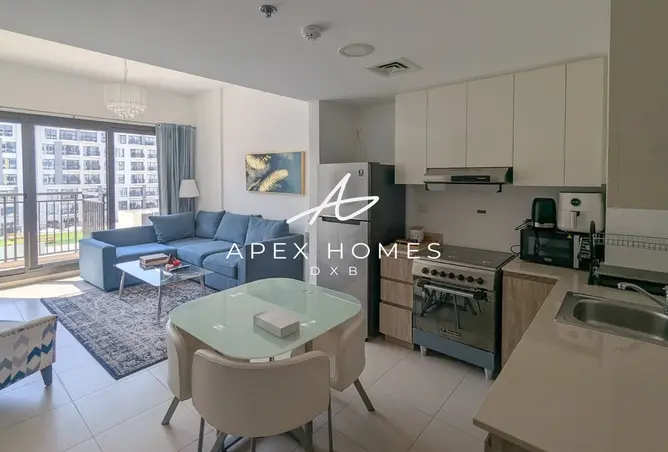 158691118 - Property Image 3