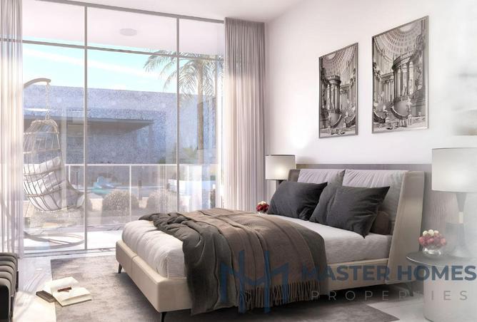 16188460 - صورة العقار 2