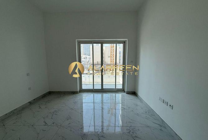 16319614 - صورة العقار 3