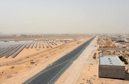 Land - Studio for sale in Al Sajaa Industrial - Al Sajaa - Sharjah Land - Studio for sale in Al Sajaa Industrial - Al Sajaa - Sharjah