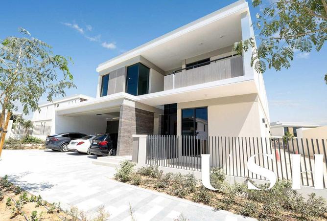 84063197 - Property Main Image