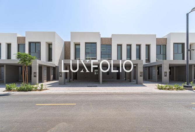 16282847 - Property Main Image