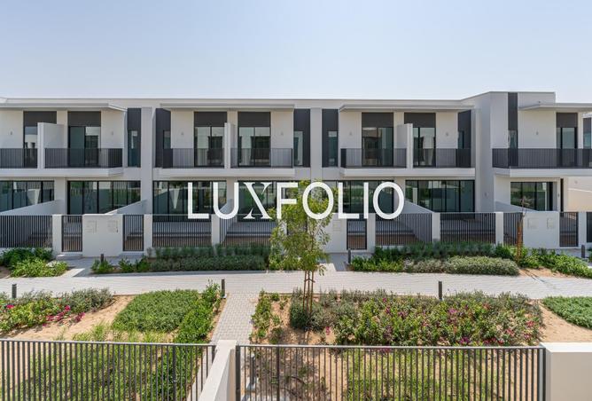 16282847 - Property Image 2