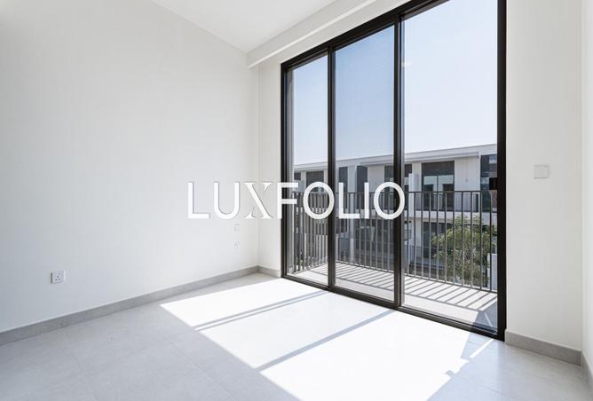 16282847 - Property Image 3