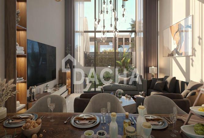 53605616 - صورة العقار 2