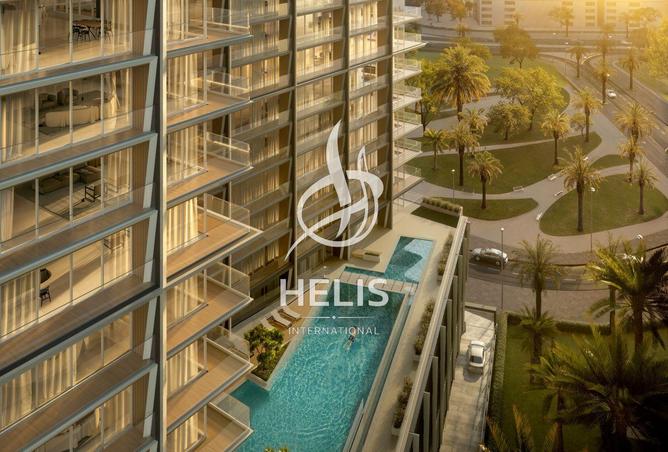 16285815 - الصورة الرئيسية للعقار