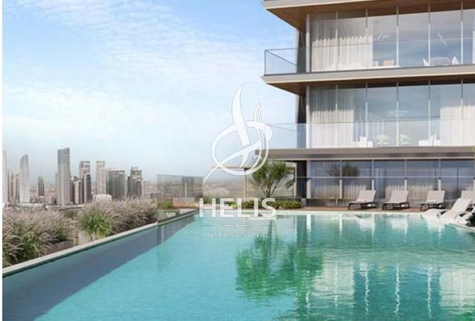 16285815 - صورة العقار 2