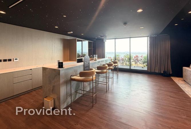 67430643 - صورة العقار 3