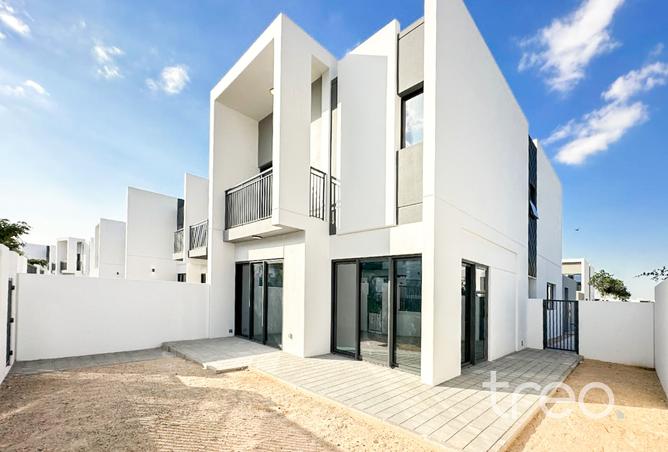 141433000 - Property Main Image
