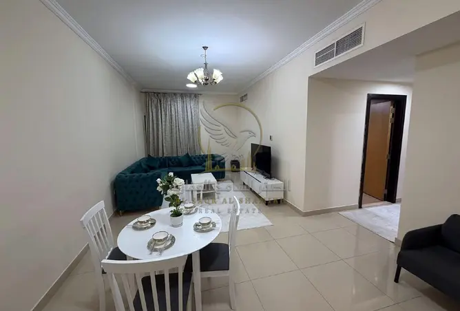 154175234 - Property Image 2